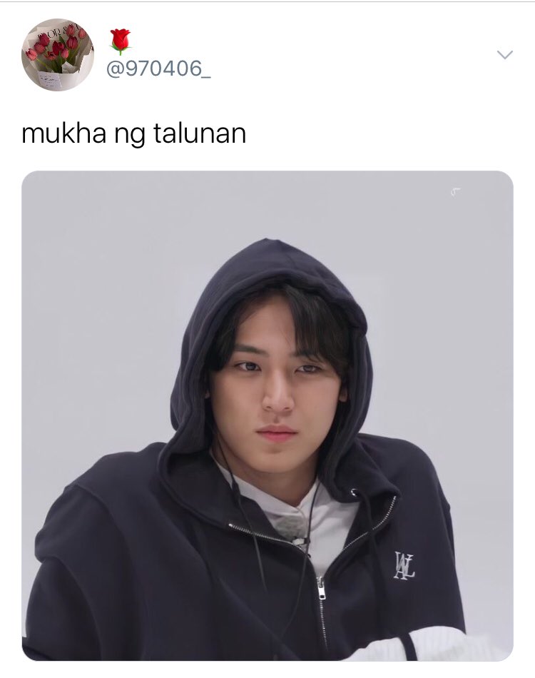 kidultchoi's tweet photo. 🐶 talunan ka pala e https://t.co/h7MY0SOcA1