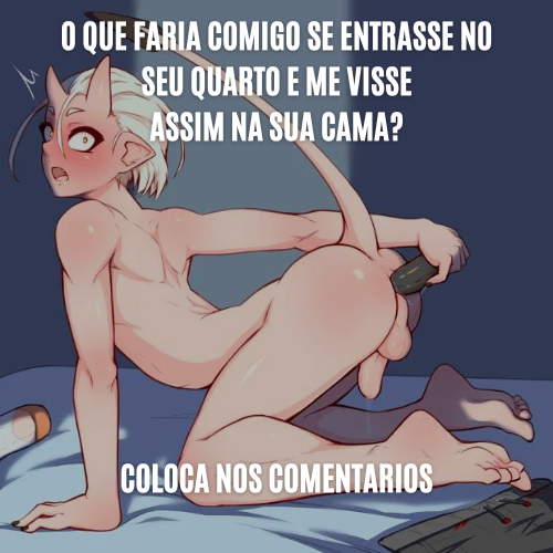 euesterxxx's tweet photo. O QUE FARIA?
#PINTOSAWARDS
#PINTOAWARD
#PINTOAWARDS
#PINTOSAWARDS 
#PINTOSAWARD
#XOTAAWARDS 
#PEITOAWARDS 
#TROCONUDS https://t.co/WjQ8lfQCSU