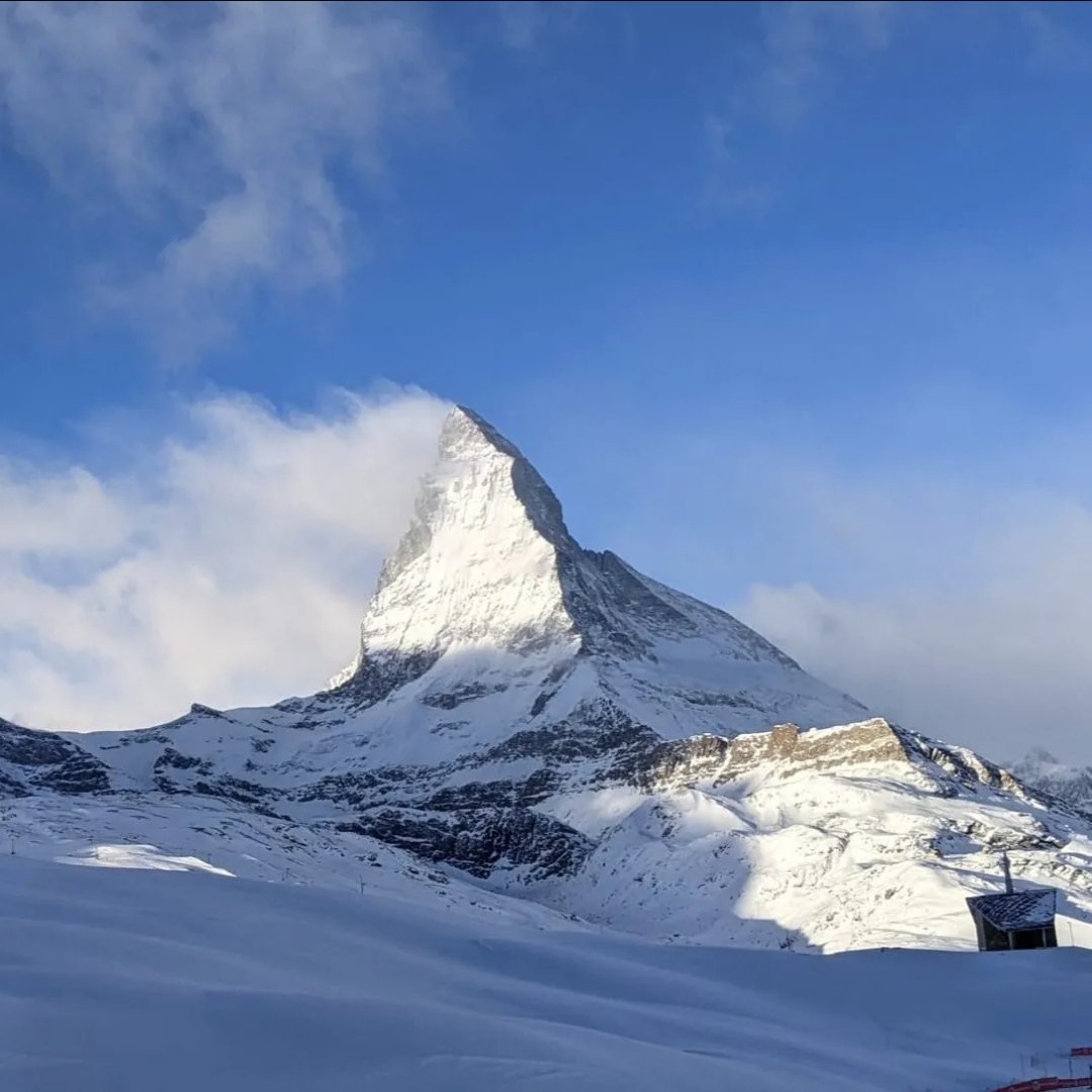 TheSkiClub's tweet photo. Having SNOW much fun in the rep resorts!
If you are sitting at home, dreaming of bluebird days, and deliciously deep powder, then maybe now is the time to get back to the mountains!
To find out more about our rep service click here: https://t.co/pVXeRKbPaR
#SCGB #RepResorts https://t.co/ffx8tIhWvE