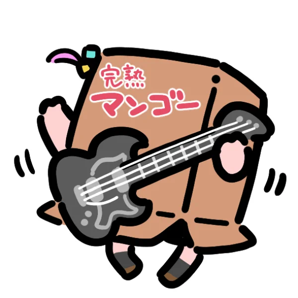 ぼざろ 