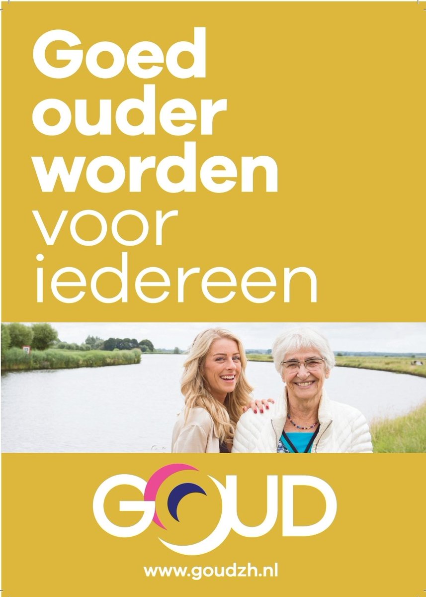 GoedZoetermeer's tweet photo. Inderdaad, gaat u stemmen straks in Maart? Lees dan ook het programma van Goud  https://t.co/KKXGqxUgyg https://t.co/vQKHiKZkby