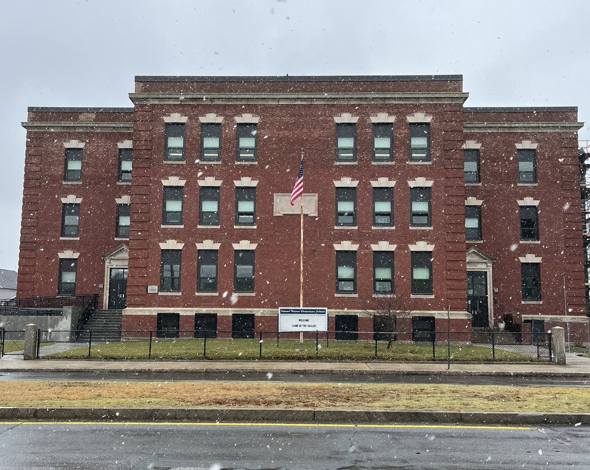 Ms. McGillicuddy tweet media