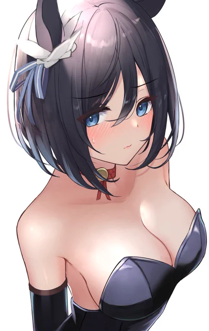 エイシンフラッシュ#ウマ娘 
