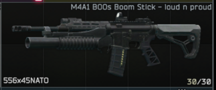 MzDunk's tweet photo. don't go to pocket watch tomorrow (:
#EscapefromTarkov @bstategames https://t.co/cW2wcJDYM2