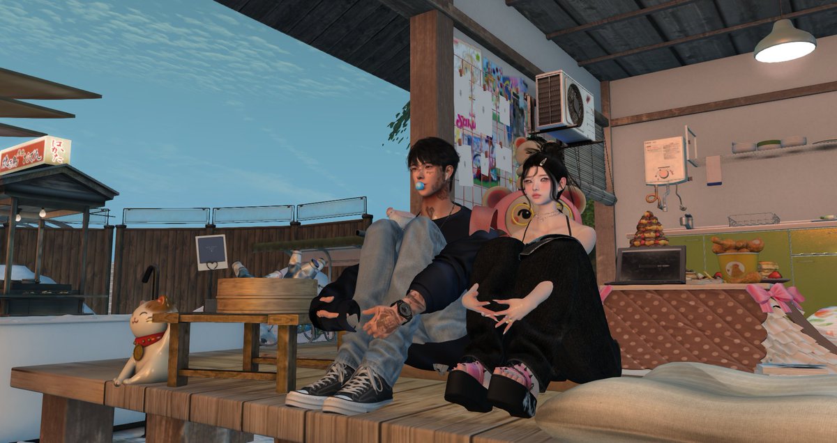 Javachipffrrs's tweet image. 