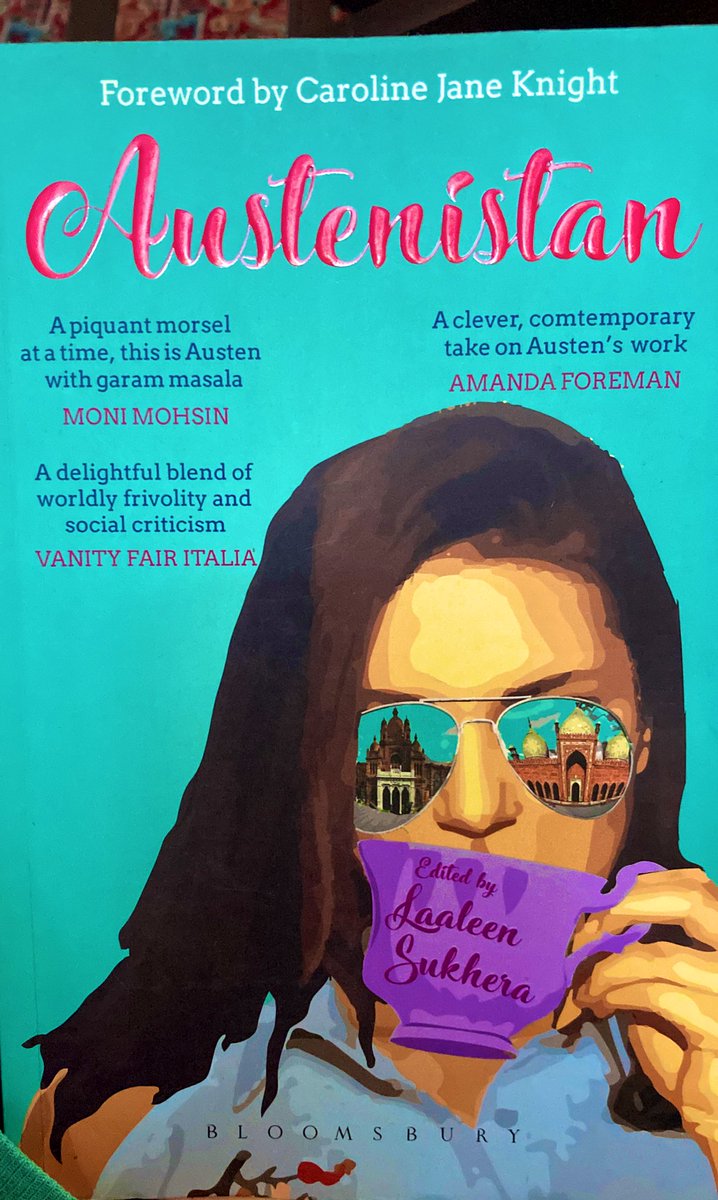 sherry on Twitter "RT latenightsipper I found about Jane Austen