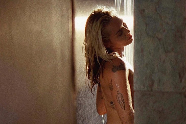 Miley Daily Updates tweet media