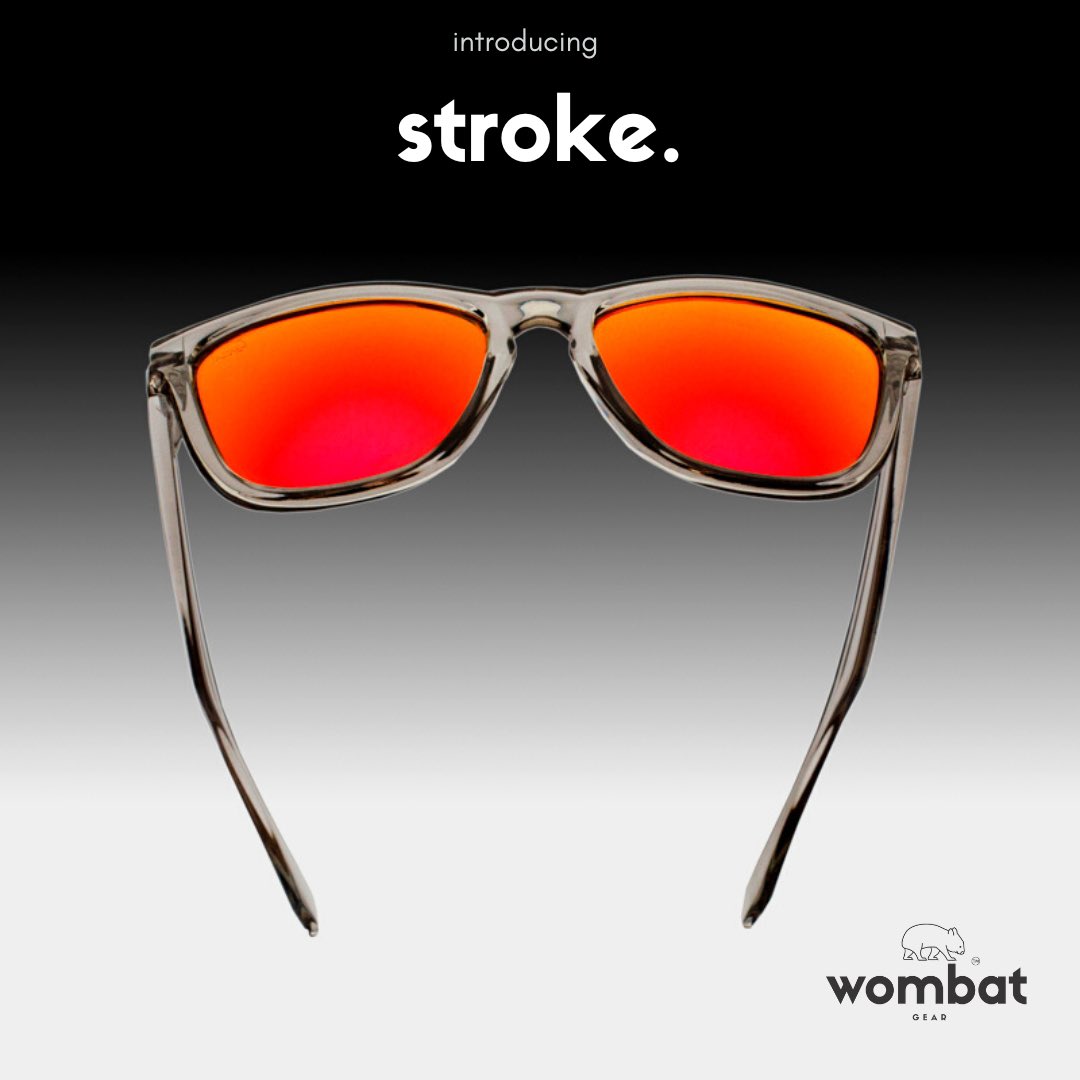 WombatGear's tweet photo. https://t.co/fJm0qu9qMr