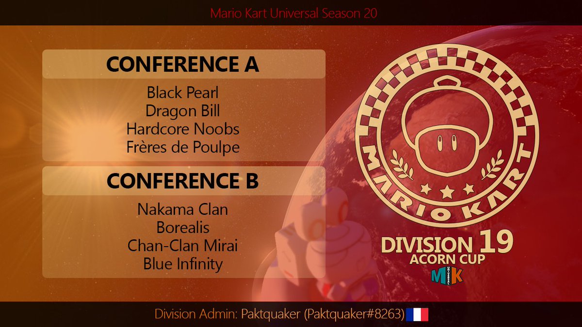 Chan-Clan tweet media