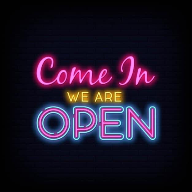 manna_bakery's tweet photo. Come in we are open ❄️
Open daily 7am-7pm
#open #manna #mannabakery #yyt #stjohns #stjohnsnl #newfoundland #newfoundlandandlabrador #newfoundlander #bakery #bakerylife #bakerylove #bakeryshop #bread #breadbaking #breadbosses #breadlover https://t.co/AZIZ8Wm0Mb