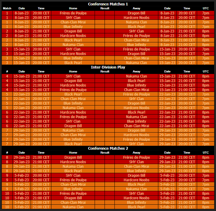 Chan-Clan tweet media