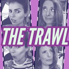 R A Z D Y tweet media