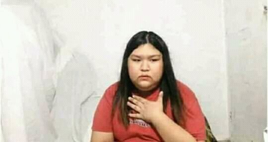 SMO_News's tweet photo. Toni G nung nalamang may ver2 yung concert niya be like:
#IAmOtinG #IAmOtin https://t.co/in2e3wAzVD