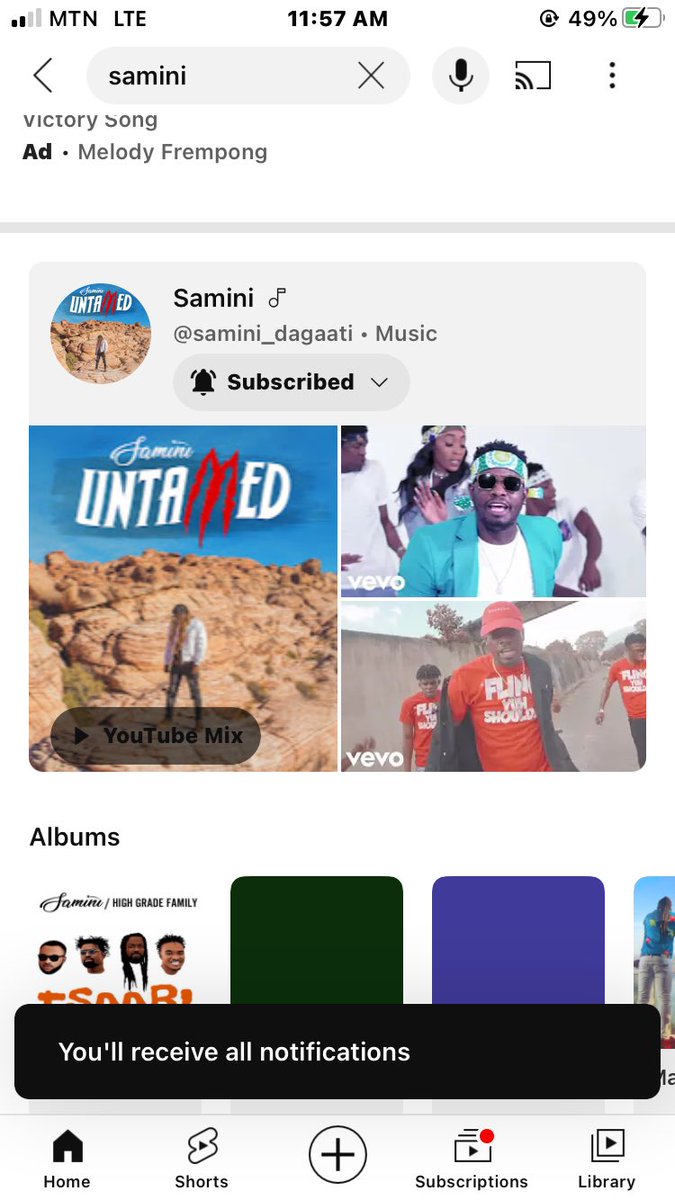 LastKoboGh's tweet photo. @samini_dagaati I'm done big boss:0243430577 https://t.co/9gvq9Xp9jA