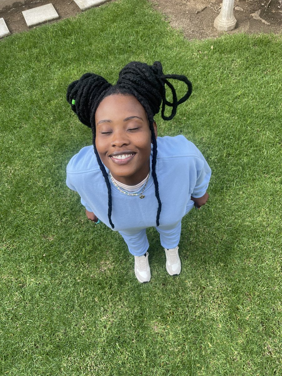 DJ Prie Nkosazana tweet media