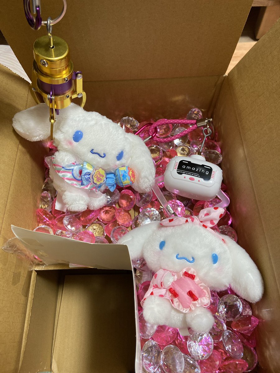 ゆりもロール🫧 tweet media