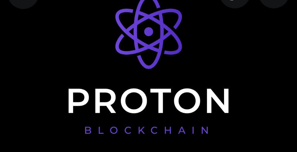 theendgame666's tweet photo. I want to help and push #Crypto as best I can to help people as #Crypto has changed my life . So are are do another #XPR giveaway of 8000 #XPR all you have to do is .Ends Mon 23rd @9pm GMT 

Like &amp; Retweet ✅
Follow ✅. 

Good Luck 🤞 💯🫡 https://t.co/GbKvvhyBLV