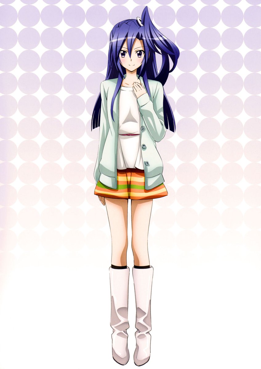 TomoAles's tweet image. 今年の水樹奈々生誕祭の画像とハッシュタグをおまけに追加します！
風鳴翼
#画像追加
#FNS歌謡祭2019 #FNS歌謡祭 #蒼井翔太 #尻 #髪飾り
#SYMPHOGEAR #シンフォギア #水樹奈々 #水樹奈々生誕祭2023 #水樹奈々生誕祭 #1月21日は水樹奈々の誕生日