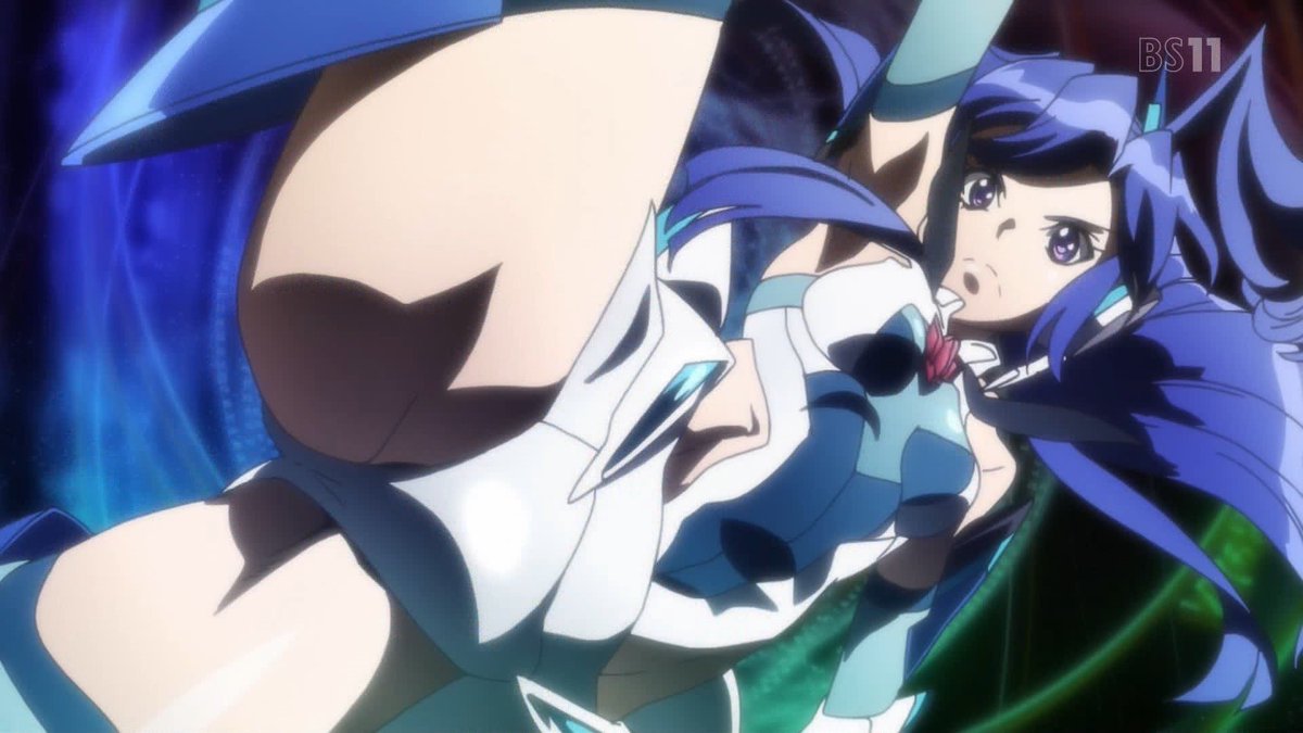 TomoAles's tweet image. 今年の水樹奈々生誕祭の画像とハッシュタグをおまけに追加します！
風鳴翼
#画像追加
#FNS歌謡祭2019 #FNS歌謡祭 #蒼井翔太 #尻 #髪飾り
#SYMPHOGEAR #シンフォギア #水樹奈々 #水樹奈々生誕祭2023 #水樹奈々生誕祭 #1月21日は水樹奈々の誕生日