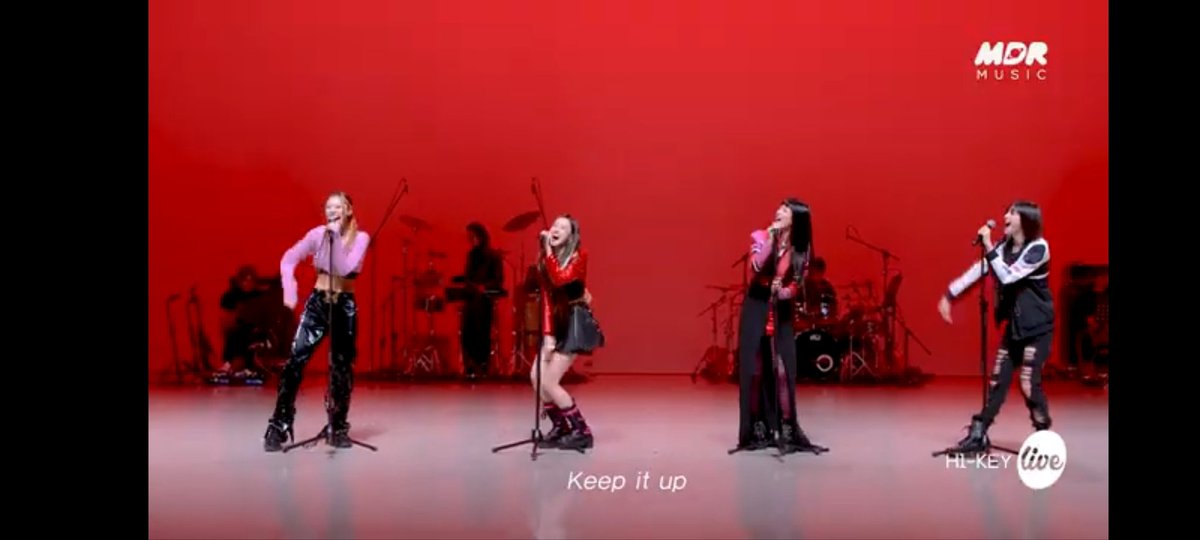 RodieCherie's tweet photo. @itsLIVEofficial #itsLive_event_H1KEY

진실함과 기쁨에 감동받을 것입니다.
폴라로이드를 나에게 줄 수 있기를 바란다.@itsLIVEofficial https://t.co/cT4gH2PMLJ