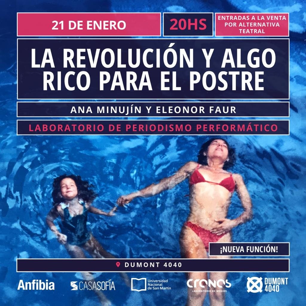 Eleonor Faur 💚 tweet media