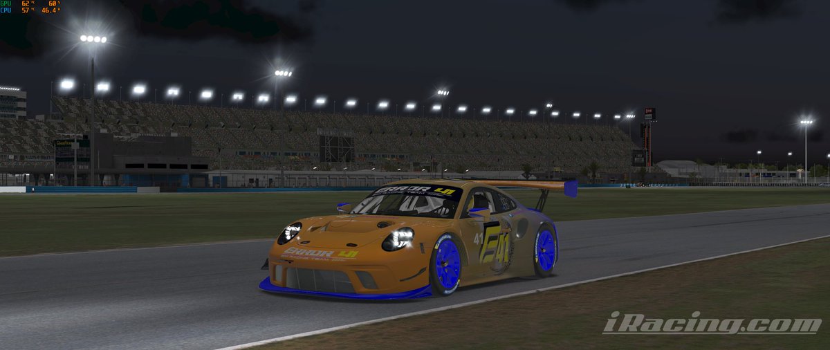 E41SRT's tweet photo. Día de 24h de Daytona, os presentamos nuestros pilotos y equipos;
Team España 🇪🇸 - Porsche Gt3
@JaviMosk
@Anjox149
@Virtualracingg1
Team Argentina 🇦🇷 - Ferrari Gt3
Adri
@matumanu10
Martín
Ariel
Mucha suerte a todos los que estéis o vayáis a participar en este gran evento. https://t.co/RCi0K8imFg