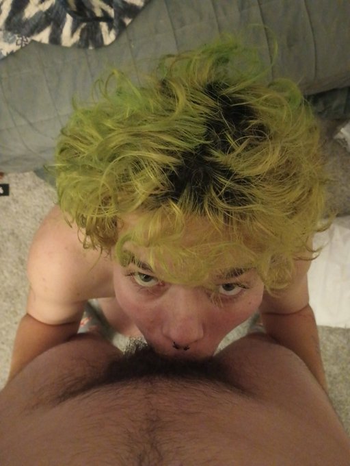 #cumdumpster #cockslut #xhamster #lovense #cammodel #sw https://t.co/WvlPkqQxBf<a href="/tag/cumdumpster"class="tags">#cumdumpster</a><a href="/tag/cockslut"class="tags">#cockslut</a><a href="/tag/xhamster"class="tags">#xhamster</a><a href="/tag/lovense"class="tags">#lovense</a><a href="/tag/cammodel"class="tags">#cammodel</a><a href="/tag/sw"class="tags"><span>#sw</span></a>