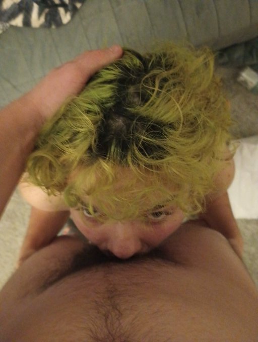 #cumdumpster #cockslut #xhamster #lovense #cammodel #sw https://t.co/WvlPkqQxBf<a href="/tag/cumdumpster"class="tags">#cumdumpster</a><a href="/tag/cockslut"class="tags">#cockslut</a><a href="/tag/xhamster"class="tags">#xhamster</a><a href="/tag/lovense"class="tags">#lovense</a><a href="/tag/cammodel"class="tags">#cammodel</a><a href="/tag/sw"class="tags"><span>#sw</span></a>