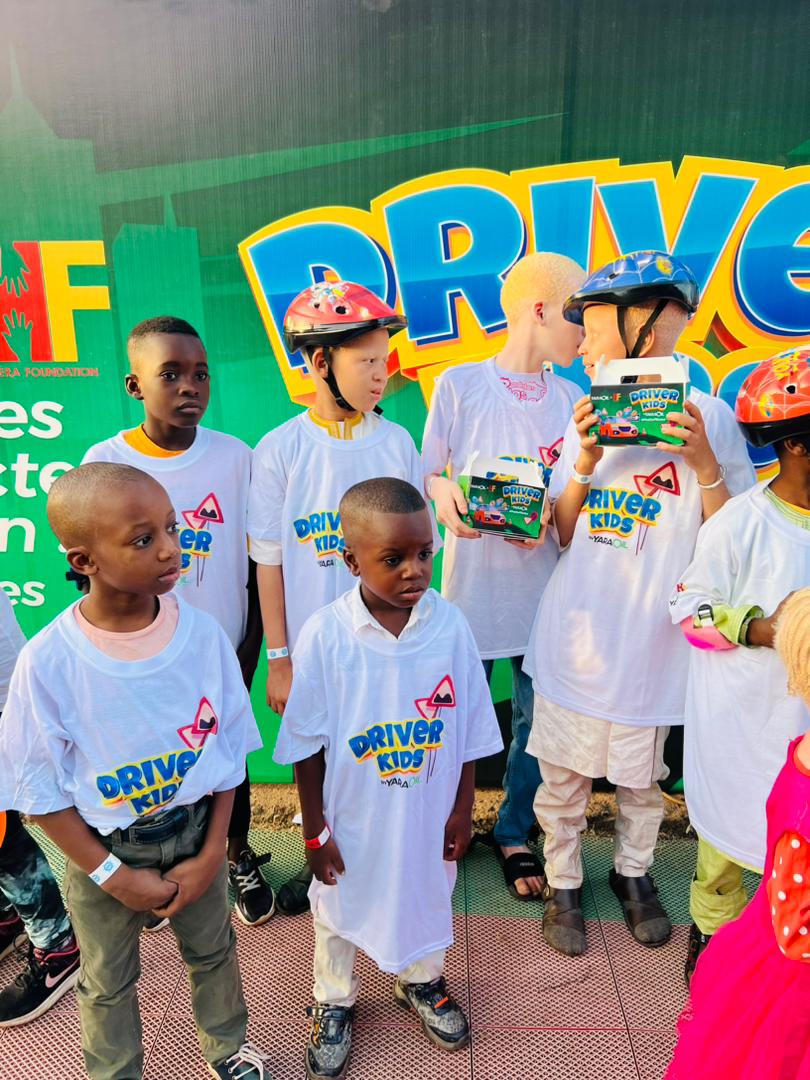 #AMANU est heureuse de soutenir la 6e de l'Arbre du partage à travers l'animation d'un panel sur les droits des enfants organisé par la Fondation Hera #HeraFondation <a href="/unicefmali/">UNICEF Mali</a> #A4P <a href="/PNUDMALI/">PNUD MALI</a> <a href="/lukadotnet/">@lukadotnet@mstdn.social -@lucaminudel.bsky.social</a> <a href="/GouvMali/">Primature du Mali</a> @Comm4Peace