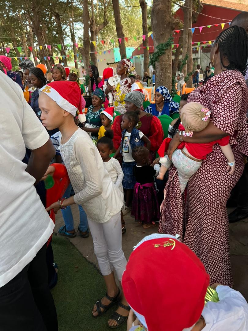 AssoAmanu's tweet photo. #AMANU est heureuse de soutenir la 6e de l'Arbre du partage à travers l'animation d'un panel sur les droits des enfants organisé par la Fondation Hera #HeraFondation @unicefmali #A4P @PNUDMALI @lukadotnet @GouvMali @Comm4Peace https://t.co/6NTwFC3N4Z