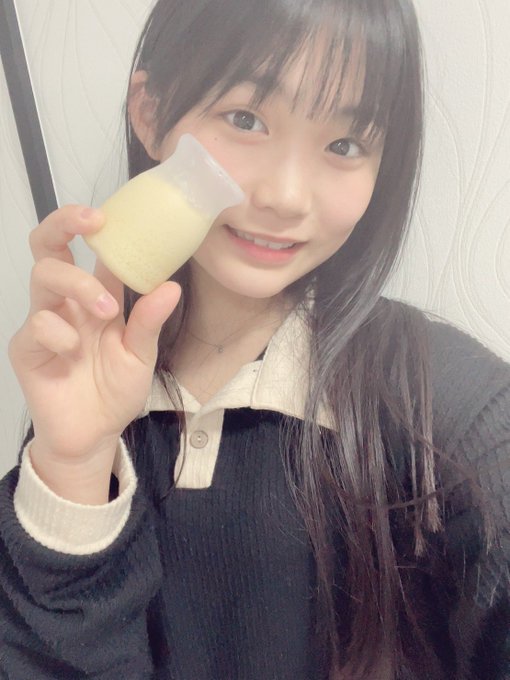 Twitterのコスプレ画像9