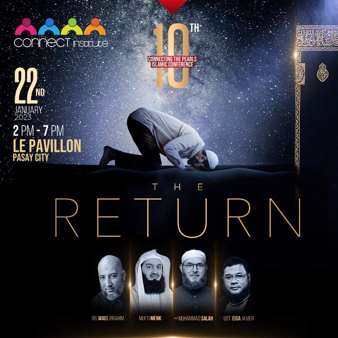 StormyYetCalm's tweet photo. First time I'll be going to an Islamic event tomorrow, so it's going to be the first time as well to see many Muslims. My ex-workmate, a revert, invited me here and paid for my ticket. Al hamdulillah. But I might not see her tomorrow as it's a first come, first served basis. https://t.co/LL3ZJwYfu3