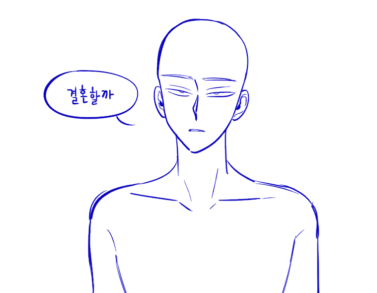신주 tweet media