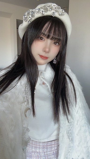 コスプレイヤーひなのTwitter画像23