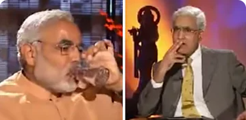 <a href="/wasimkhan0730/">WASIM R KHAN</a> <a href="/PMOIndia/">PMO India</a> <a href="/narendramodi/">Narendra Modi</a>