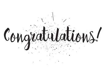 TomDsdl's tweet photo. #Congratulations Kevin new #Techical #Trainer @CTTSgroup for achieving his Level 3 CAVA #Assessor #qualification with SDL (feat.Brandon &amp; Chris from Airband who were assessed) #training #learninganddevelopment  #assessment #Cava #Lincs #Lincolnuk #Lincolnshire #UKHashtags #UK https://t.co/84LpcOOq1C