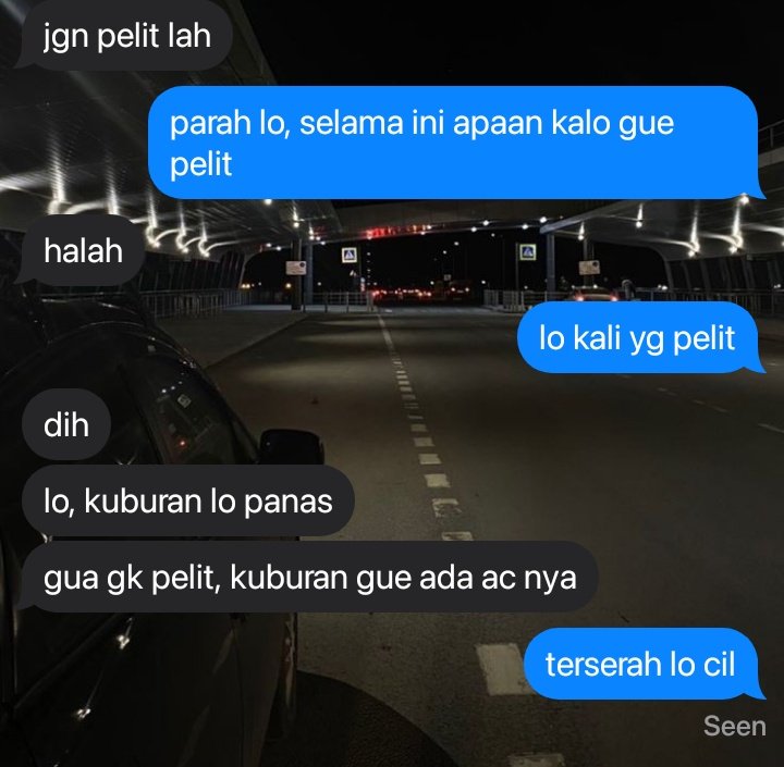 ; Hoodie dari Kaka

Doyoung x Renjun few tweets au, written by bOmii