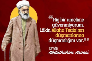 ffdede's tweet photo. Benim de düşmanlığım var.

STOP SWEDEN https://t.co/GGGtSw4gR7