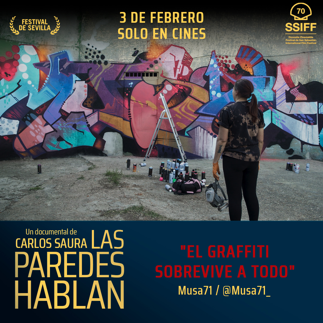 Malvalanda tweet media