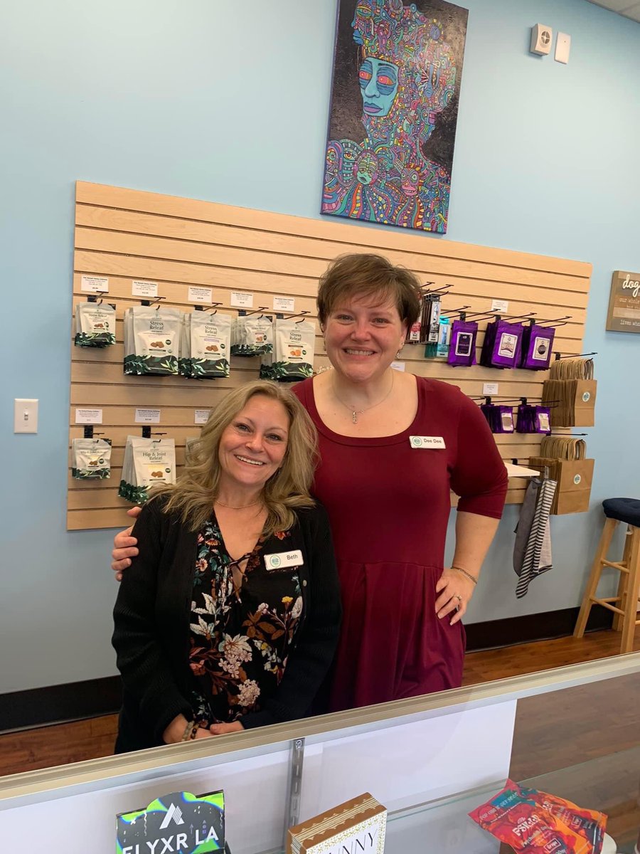 502 Hemp Wellness Center tweet media