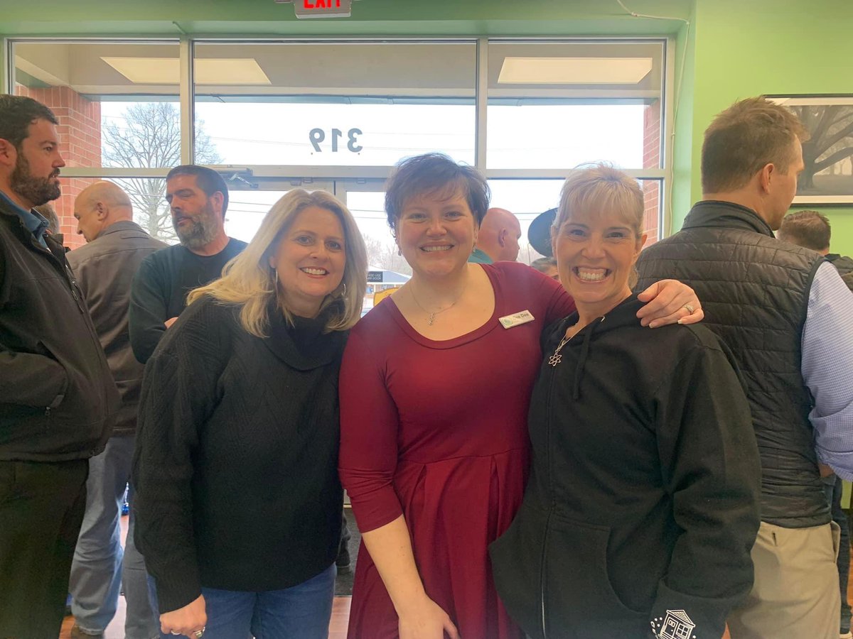 502 Hemp Wellness Center tweet media