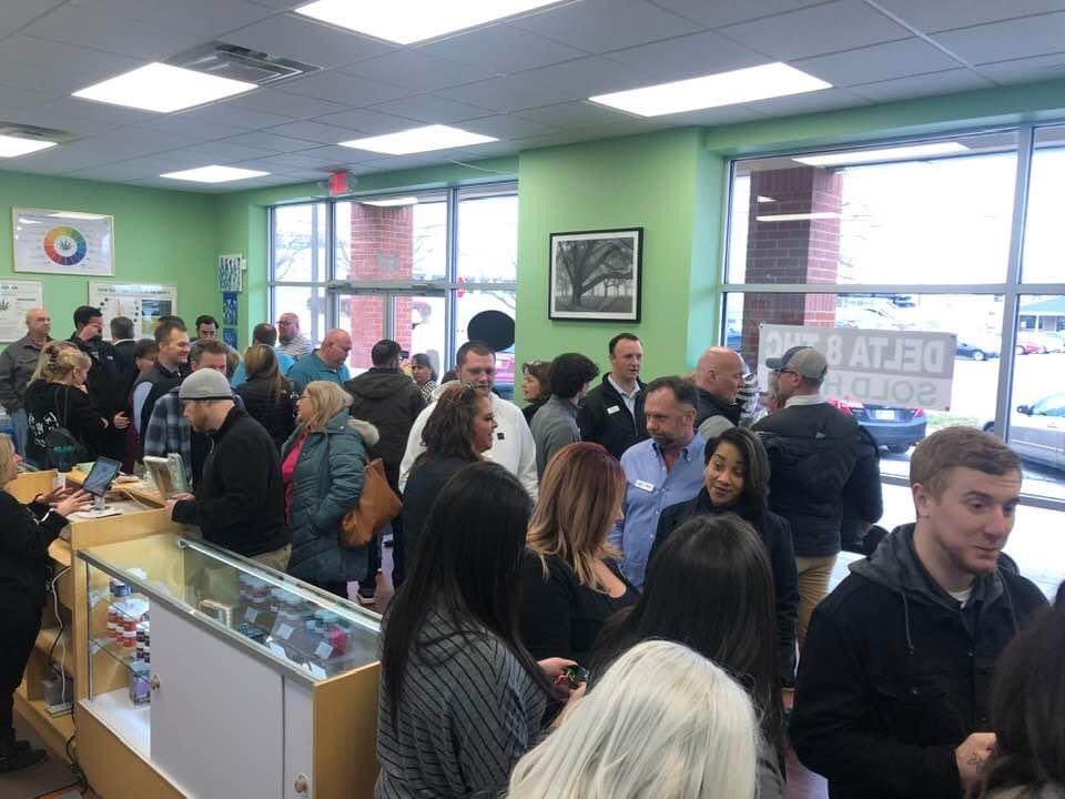 502 Hemp Wellness Center tweet media