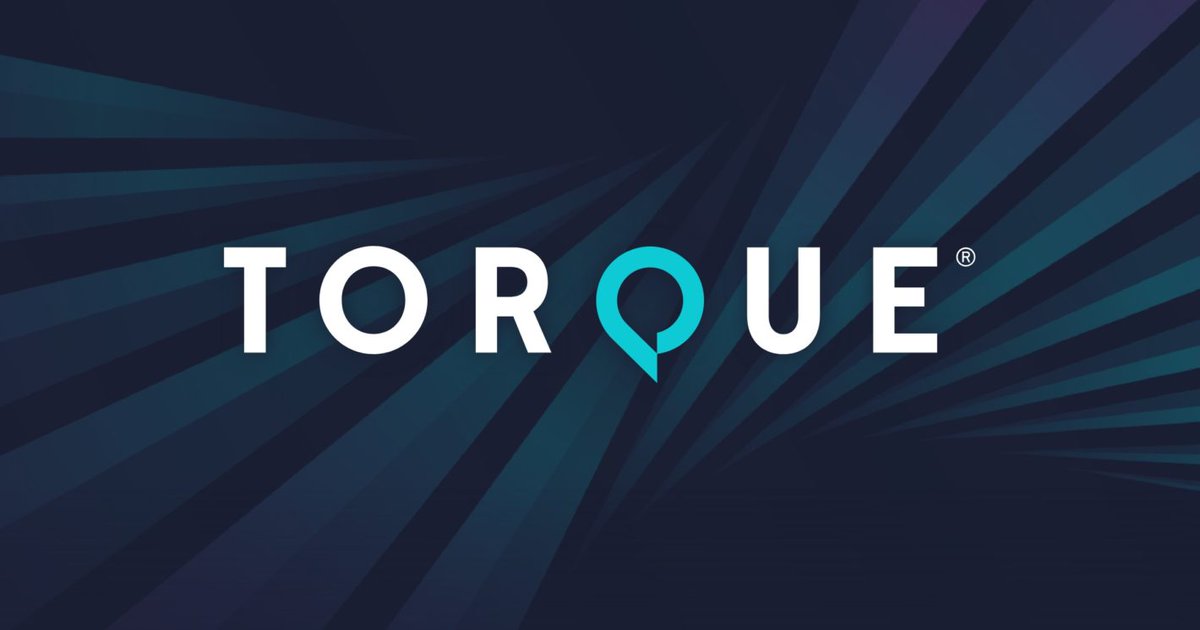 deviorobert's tweet photo. Press This: WPGraphQL and Faust.js

https://t.co/5ynBYFtb3a via @TheTorqueMag 

#JavaScript #WPGraphQL #FaustJS https://t.co/3NoBoFbDhB
