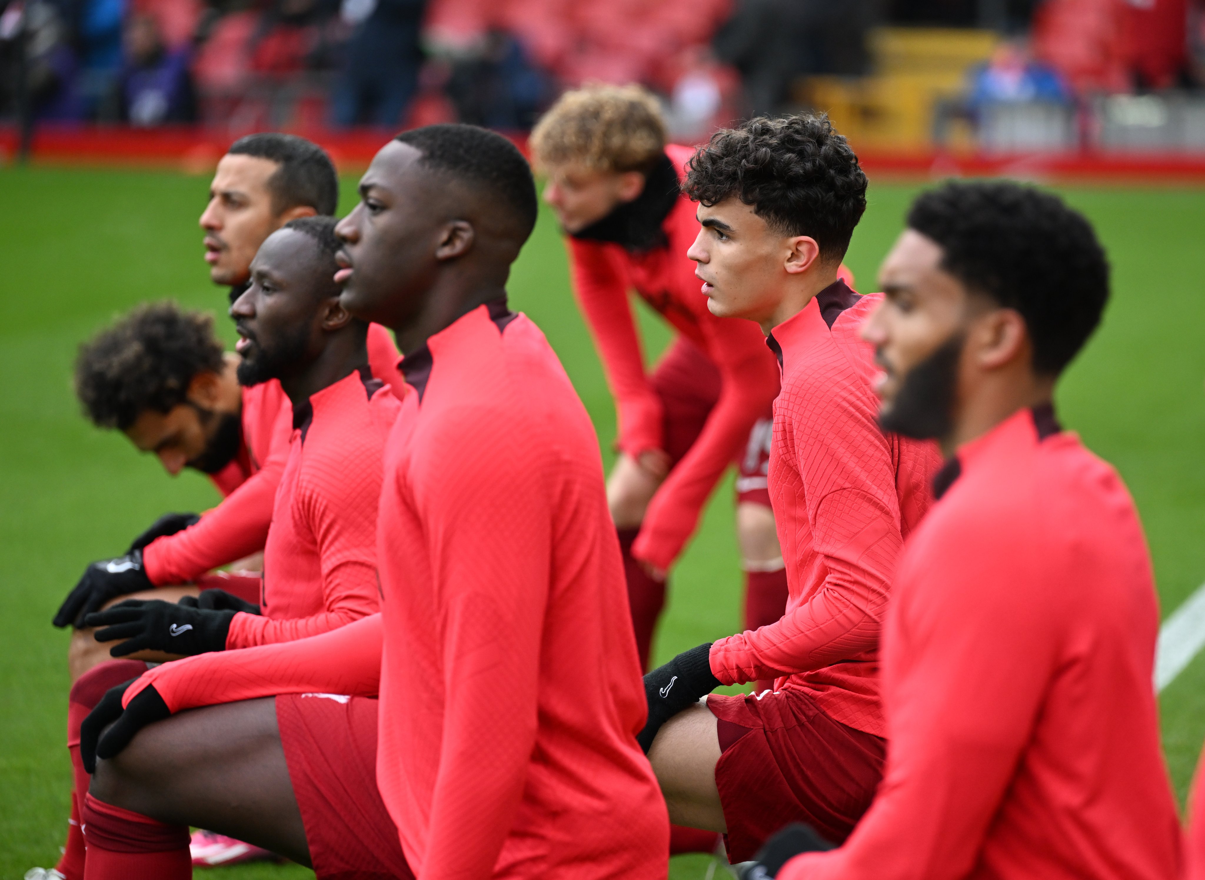 liverpool-fc-mbappe-sakariye-twitter
