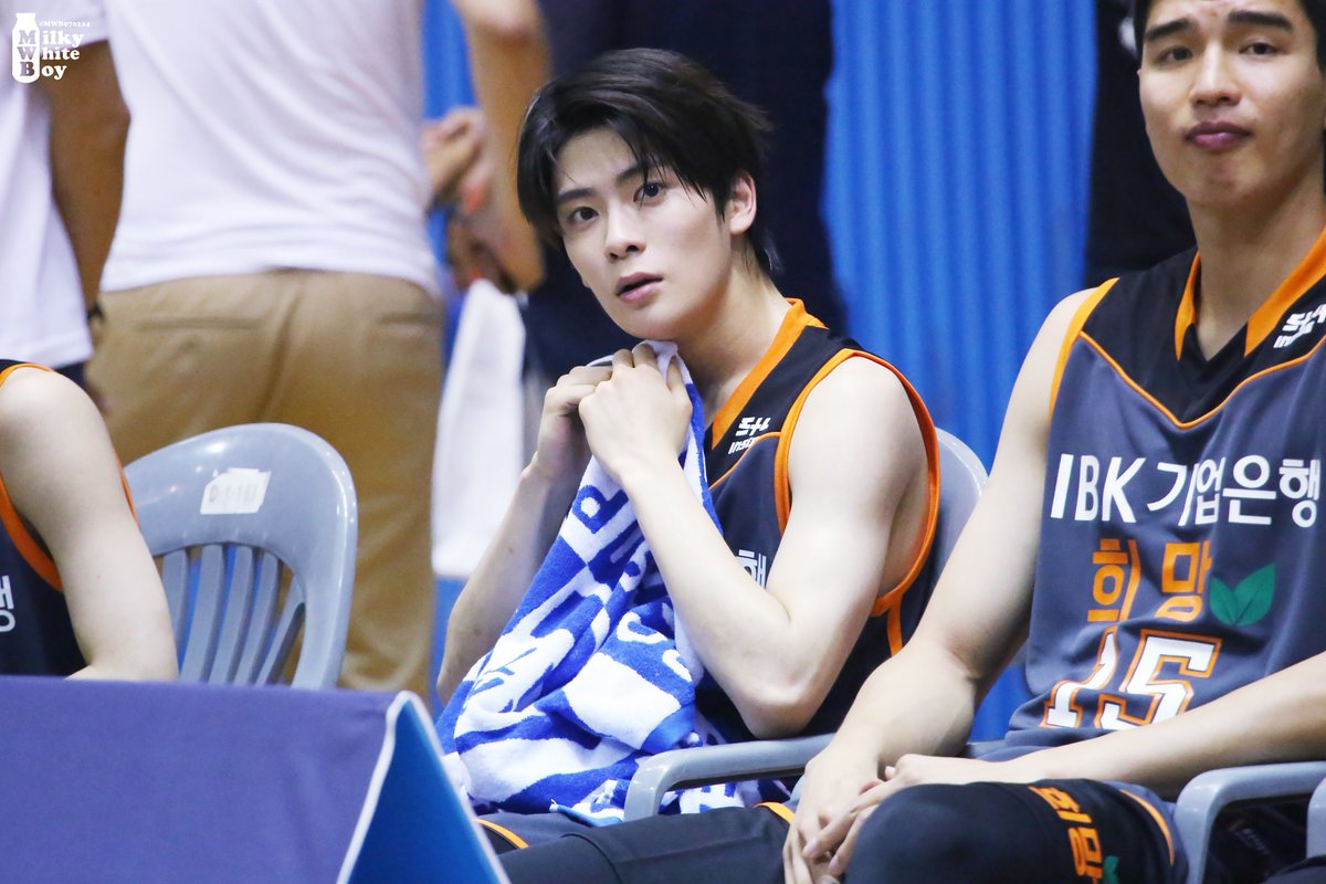 잰미 (@jaenmiiii) on Twitter photo 