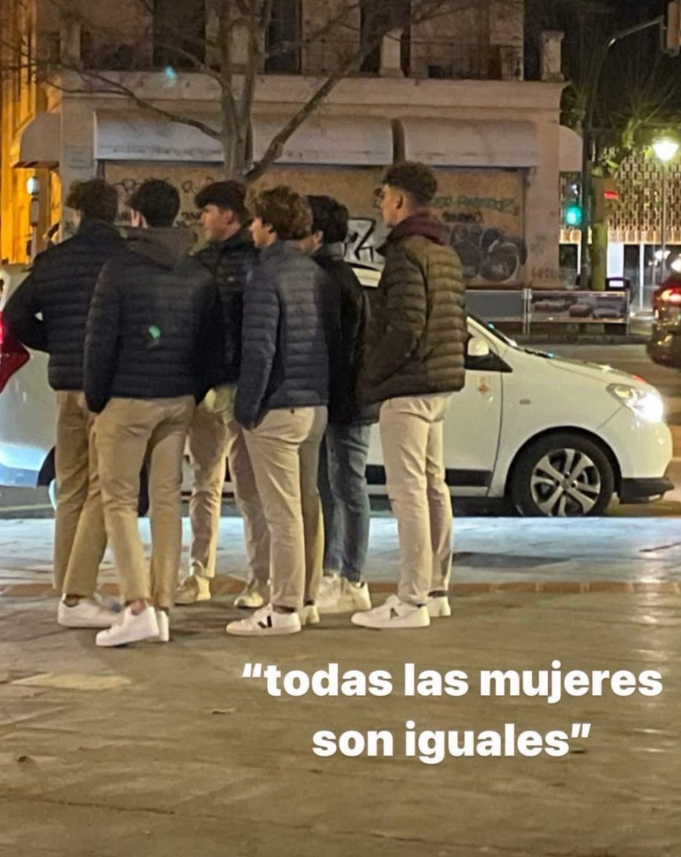 andrxxaaa_'s tweet photo. No hay nada más que añadir. https://t.co/Ej7sk0SwST