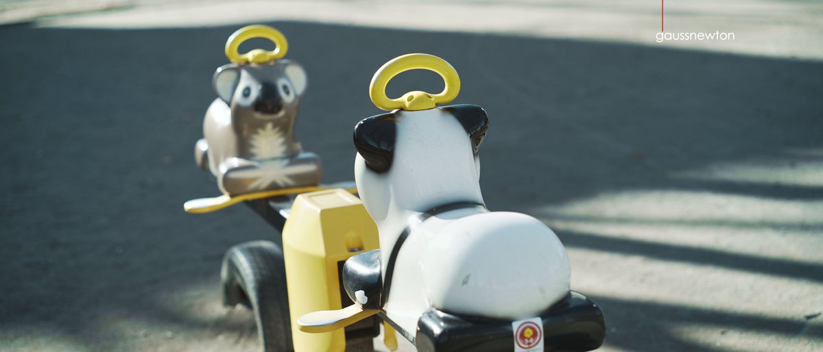 gaussnewton's tweet image. 5℃の公園

冷えた公園には子供の姿もなく遊具がピタリと静止していた。

#SIGMAfp #cinemascope #powderblue