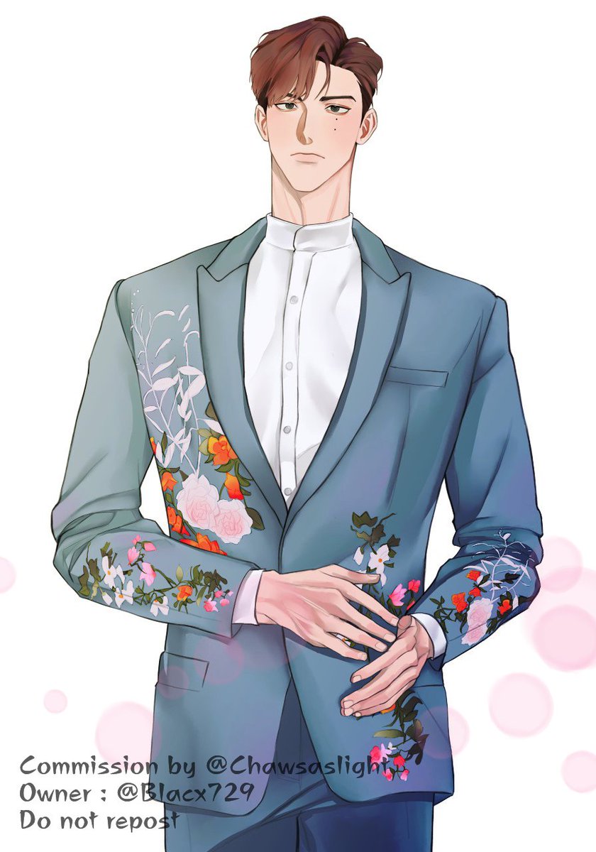 Abner_Lhs's tweet photo. #LHS_Promlaxy

เพราะปีที่แล้วตนไม่ได้มาร่วม พอต้องแต่งตัวทางการก็ค่อนข้างขัดเขินพอตัว สีหน้าบึ้งตึงมาจากอาการทำตัวไม่ถูกทั้งนั้นแหละ https://t.co/pdd0O1OPJe
