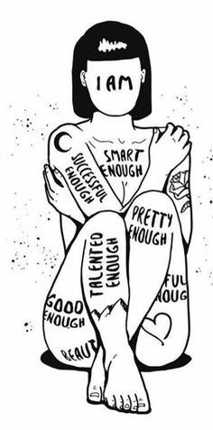 BeautyGoddest01's tweet photo. I LOVE ME.
I DONT
NEED
UR HALFHEARTED DEVOTION. #Black #Feminism https://t.co/eMSnmX7Mgb