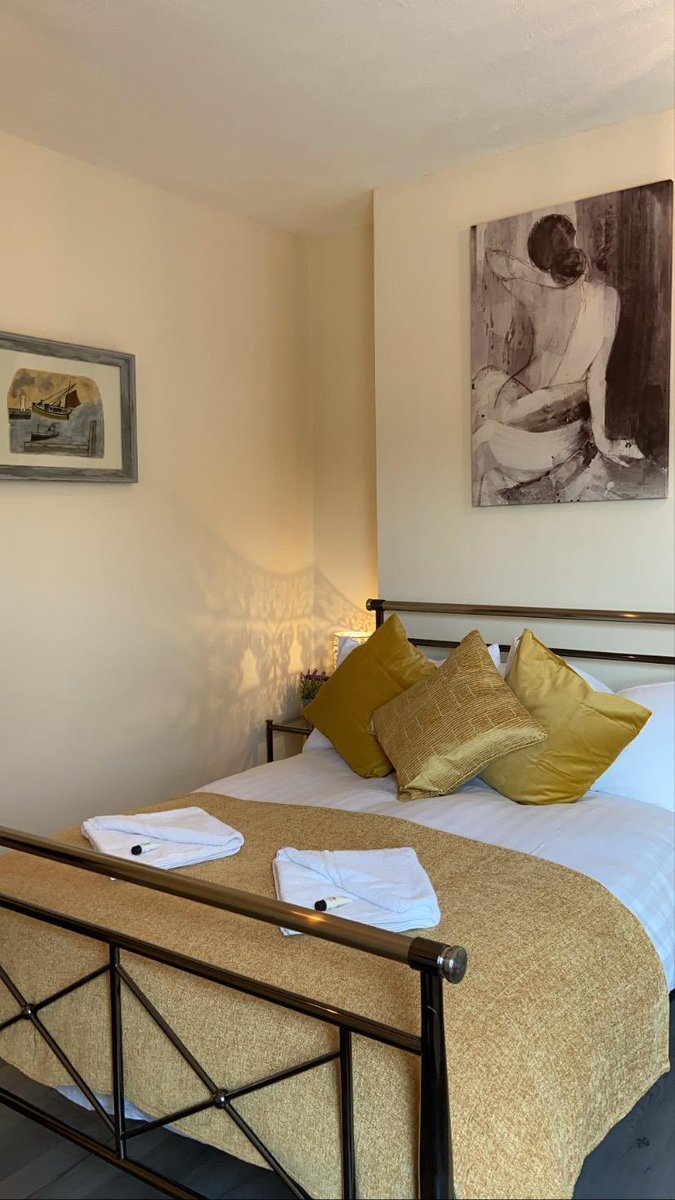 PropertySakura's tweet image. Hey #meresyhour  for all your #shorterm #accommodation #needs #contractions #insurance #servicedaccomodation #cleaning and so much more based in #liverpool have properties in #sefton #knowsley #wirral and #warrington look forward to meeting you all DM for any enquiries